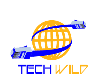 Tech Wild